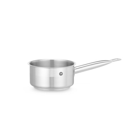 Casserole Profi Line 14 cm - Znamka HENDI