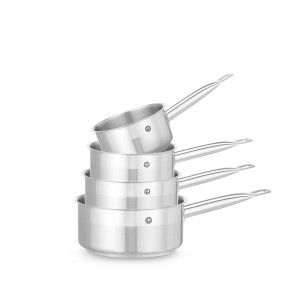 Casserole Profi Line 14 cm - Znamka HENDI