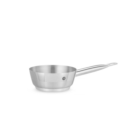 Ponev stožčaste oblike Profi Line 16 cm