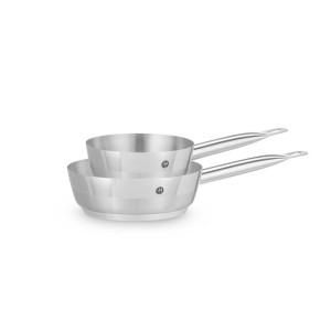 Ponev stožčaste oblike Profi Line 16 cm