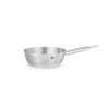 Kozica Profi Line - premer 20 cm