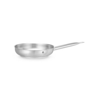 Ponev Profi Line 24 cm - Znamka HENDI - Fourniresto