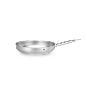 Ponev Profi Line 28 cm - Znamka HENDI - Fourniresto