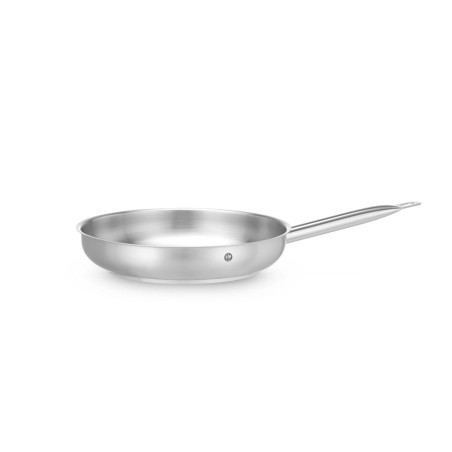 Ponev Profi Line 28 cm - Znamka HENDI - Fourniresto