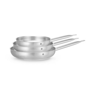 Ponev Profi Line 28 cm - Znamka HENDI - Fourniresto