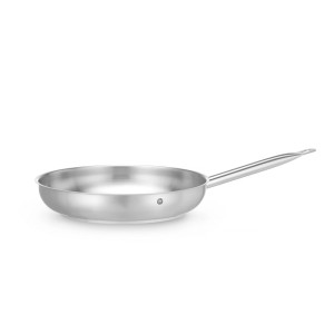 Ponev Profi Line 32 cm - Znamka HENDI - Fourniresto