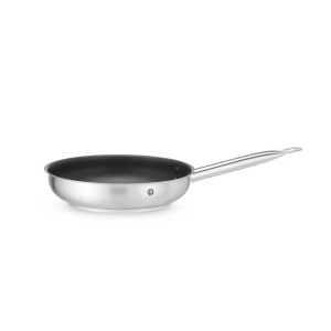 Ponev s protioprijemalno prevleko Profi Line - premer 24 cm