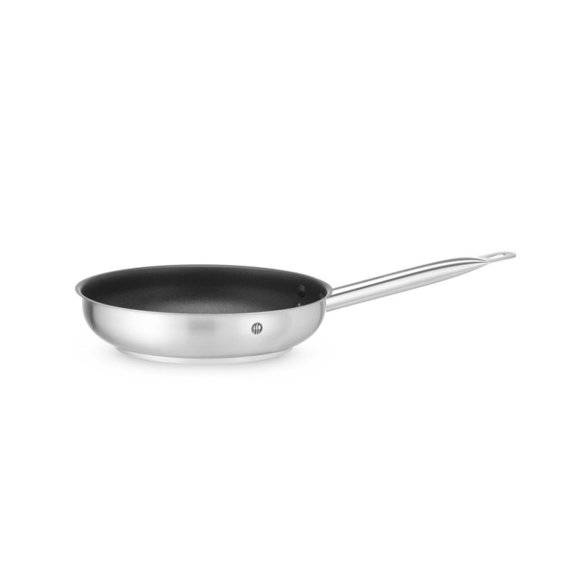 Ponev s protioprijemalno prevleko Profi Line - premer 24 cm Ponev s protioprijemalno prevleko Profi Line - premer 24 cm