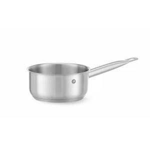 Lonec za kuhanje 16 cm - Znamka HENDI - Fourniresto