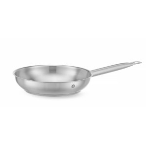 Ponev Kitchen Line 24 cm