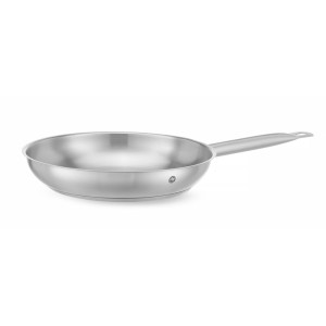 Ponev Kitchen Line 28 cm - Znamka HENDI