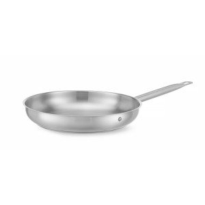 Ponev Kitchen Line 32 cm - Znamka HENDI - Fourniresto