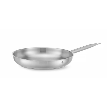 Ponev Kitchen Line 32 cm - Znamka HENDI - Fourniresto