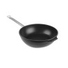 Litoželezna ponvica iz aluminija - 28 cm