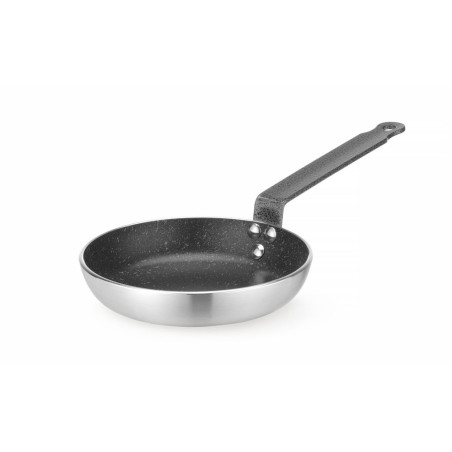 Ponev iz aluminija - premer 20 cm