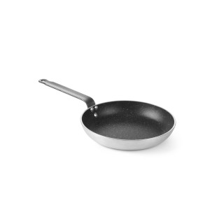 Ponev iz aluminija - 24 cm - Znamka HENDI - Fourniresto