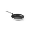 Ponev iz aluminija - 24 cm - Znamka HENDI - Fourniresto