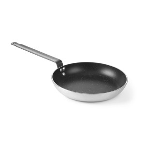 Ponev iz aluminija - 26 cm - Znamka HENDI - Fourniresto