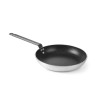 Ponev iz aluminija - 28 cm - Znamka HENDI - Fourniresto
