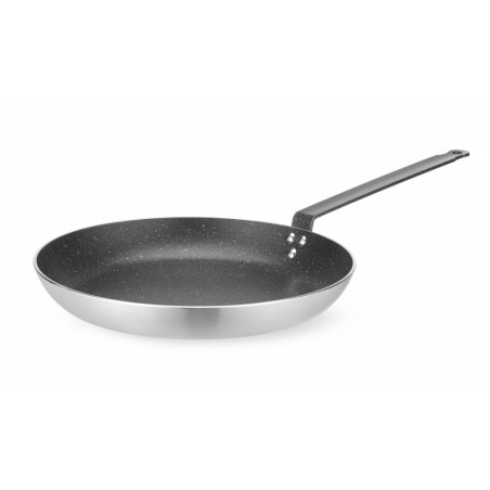 Ponev iz aluminija - premer 36 cm