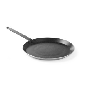 Pekač za palačinke iz aluminija - 28 cm