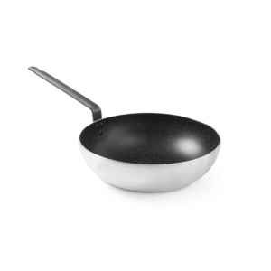 v Aluminiju - 32 cm - Znamka HENDI - Fourniresto