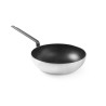 v Aluminiju - 32 cm - Znamka HENDI - Fourniresto