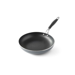 Ponev iz aluminija - 26 cm