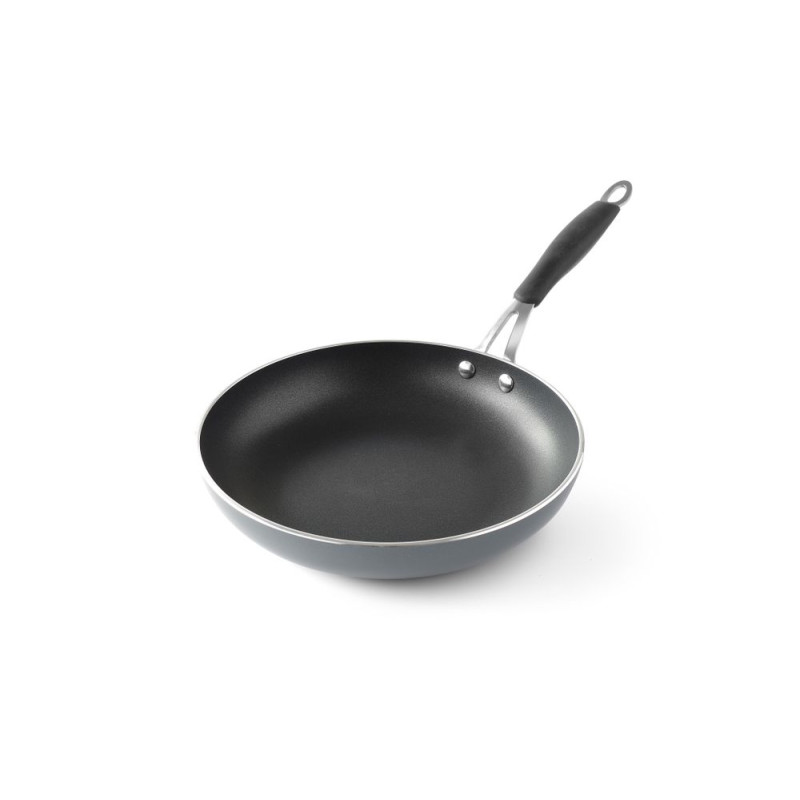 Ponev iz aluminija - 26 cm