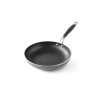 Ponev iz aluminija - 26 cm