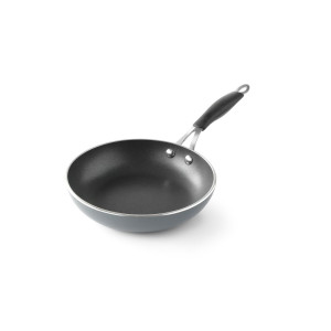 Ponev iz aluminija - 20 cm - Znamka HENDI - Fourniresto