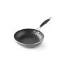 Ponev iz aluminija - 20 cm - Znamka HENDI - Fourniresto