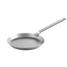Palačinkar iz jekla - 23 cm - Znamka HENDI - Fourniresto