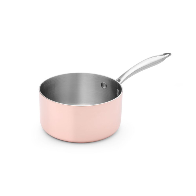 Bakren lonec - 16 cm - Znamka HENDI - Fourniresto