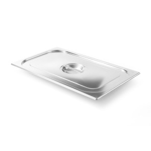Pokrov Gastronorm Kitchen Line - GN 1/1