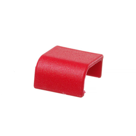 Lid clips for HACCP storage boxes - Brand HENDI - Fourniresto Lid clips for HACCP storage boxes - Brand HENDI - Fourniresto