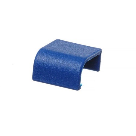 Lid clips for HACCP storage boxes - Brand HENDI - Fourniresto Lid clips for HACCP storage boxes - Brand HENDI - Fourniresto