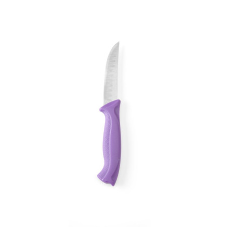 Couteau universel - Marque HENDI - Fourniresto Couteau universel - Marque HENDI - Fourniresto