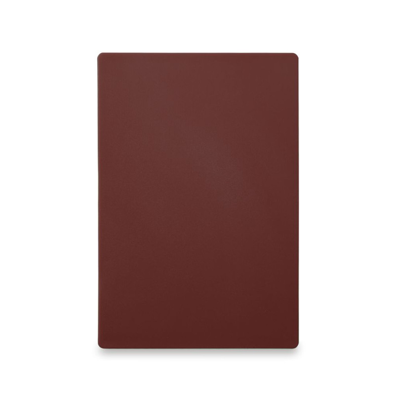 Deska za rezanje HACCP 600x400 - Znamka HENDI - Fourniresto Deska za rezanje HACCP 600x400 - Znamka HENDI - Fourniresto