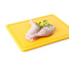 Deska za rezanje HACCP 600x400 - Znamka HENDI - Fourniresto