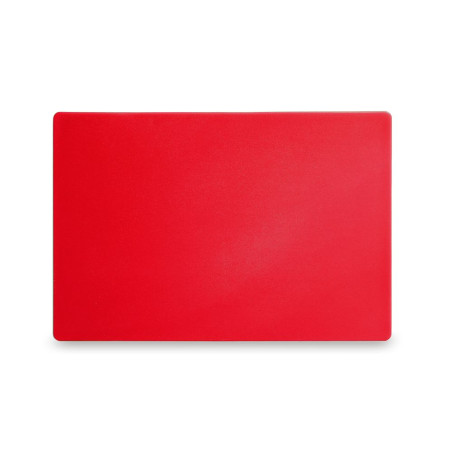 Deska za rezanje HACCP 450x300 - Znamka HENDI - Fourniresto