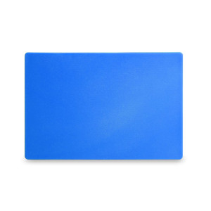 Deska za rezanje HACCP 450x300 - Znamka HENDI - Fourniresto