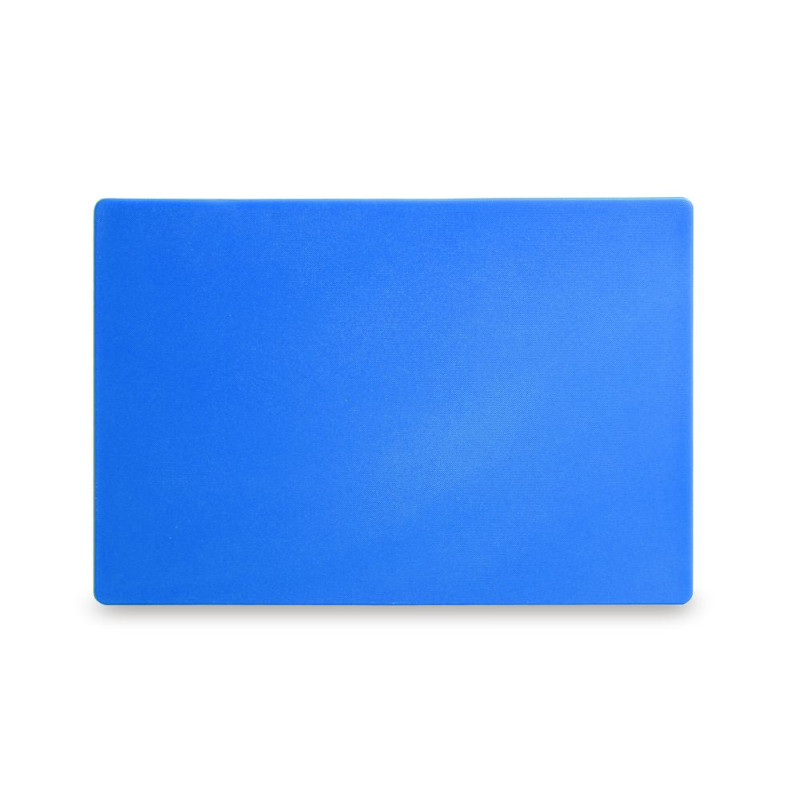 Deska za rezanje HACCP 450x300 - Znamka HENDI - Fourniresto Deska za rezanje HACCP 450x300 - Znamka HENDI - Fourniresto