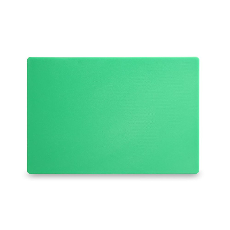 Deska za rezanje HACCP 450x300 - Znamka HENDI - Fourniresto Deska za rezanje HACCP 450x300 - Znamka HENDI - Fourniresto