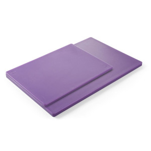 Deska za rezanje HACCP 450x300 - Znamka HENDI - Fourniresto