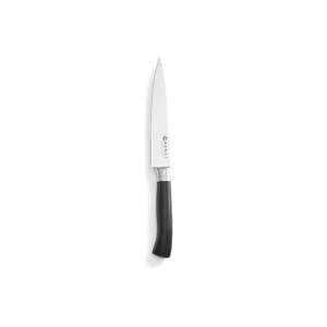 Kuhinjski nož Profi Line - rezilo 15 cm