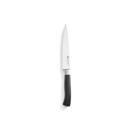 Kuhinjski nož Profi Line - rezilo 15 cm Kuhinjski nož Profi Line - rezilo 15 cm