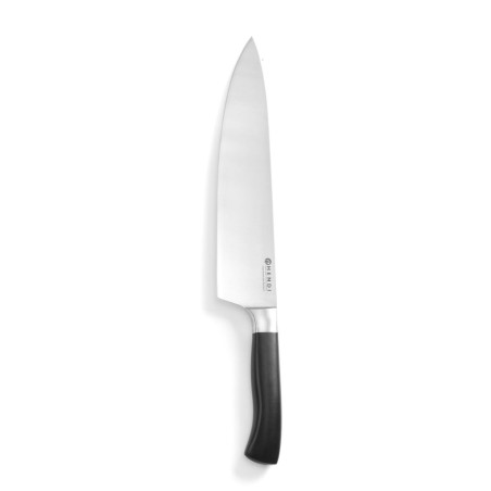 Chef's knife - Brand HENDI - Fourniresto Chef's knife - Brand HENDI - Fourniresto