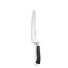 Nož za kruh Profi Line - Rezilo 21,5 cm