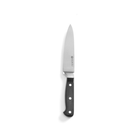 Nož Chef Kitchen Line - Rezilo 15 cm Nož Chef Kitchen Line - Rezilo 15 cm